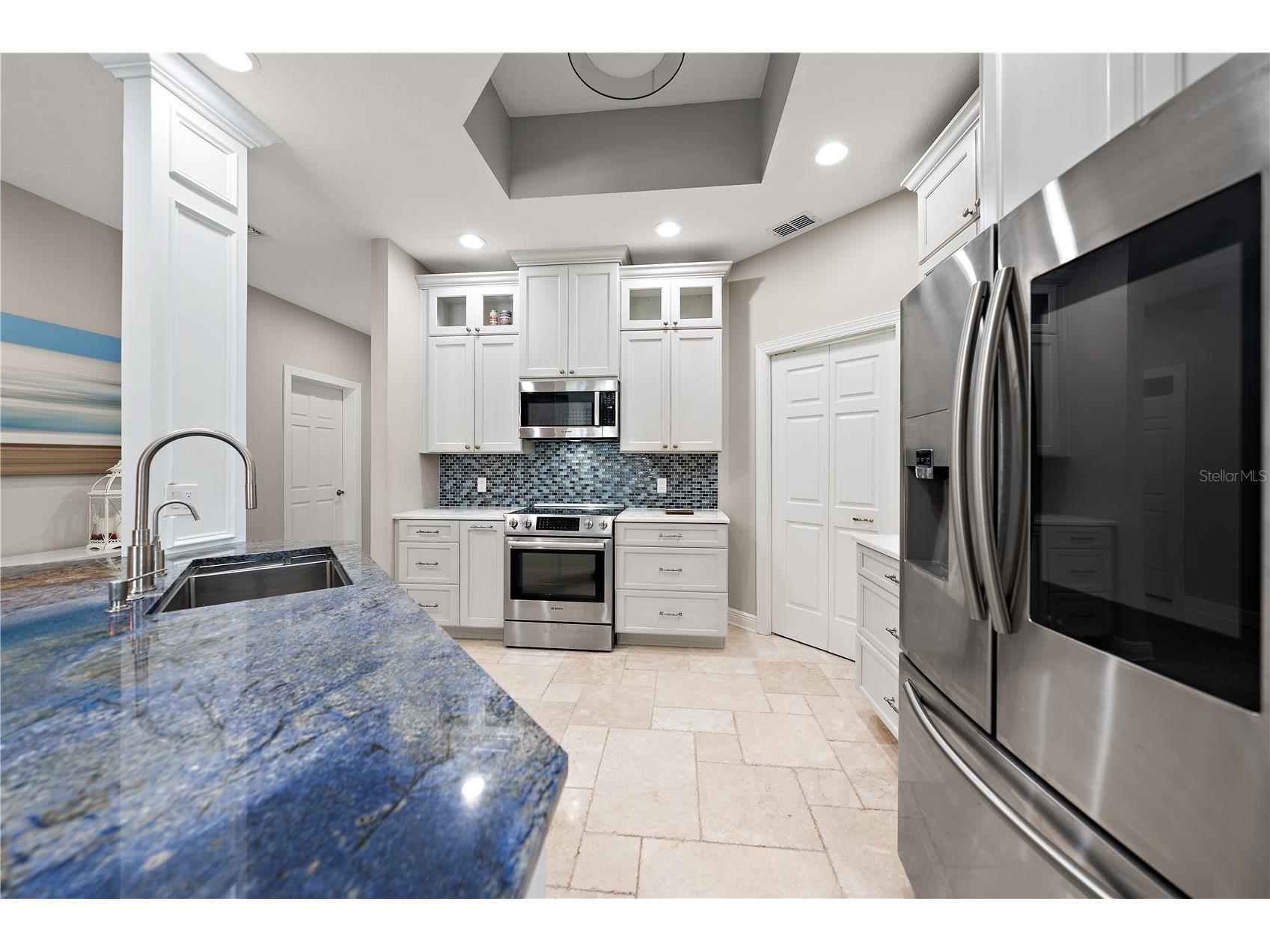 205 Brightwater Drive #205 Clearwater Beach FL 33767 - CLEARWATER BAY GULF OF AMERIC TB8531602 image13