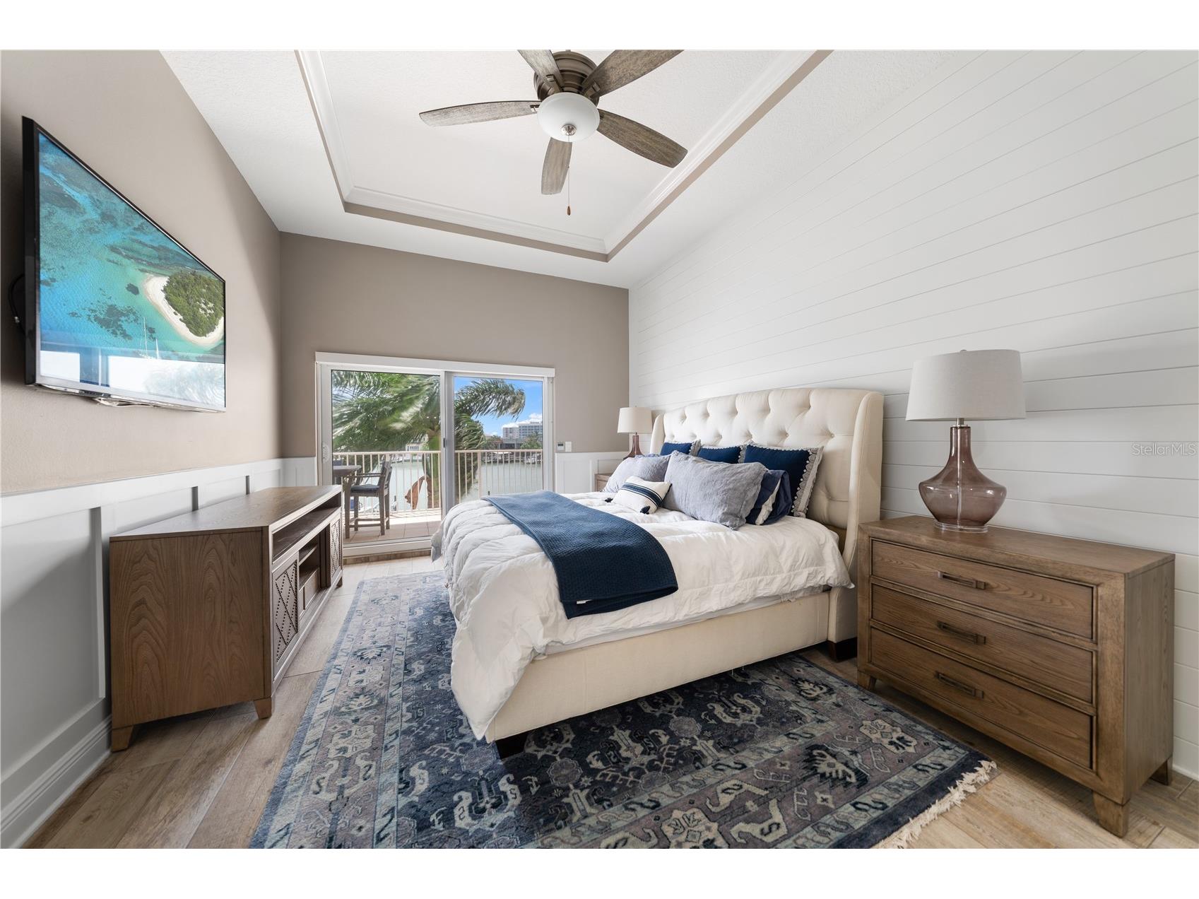 205 Brightwater Drive #205 Clearwater Beach FL 33767 - CLEARWATER BAY GULF OF AMERIC TB8531602 image14