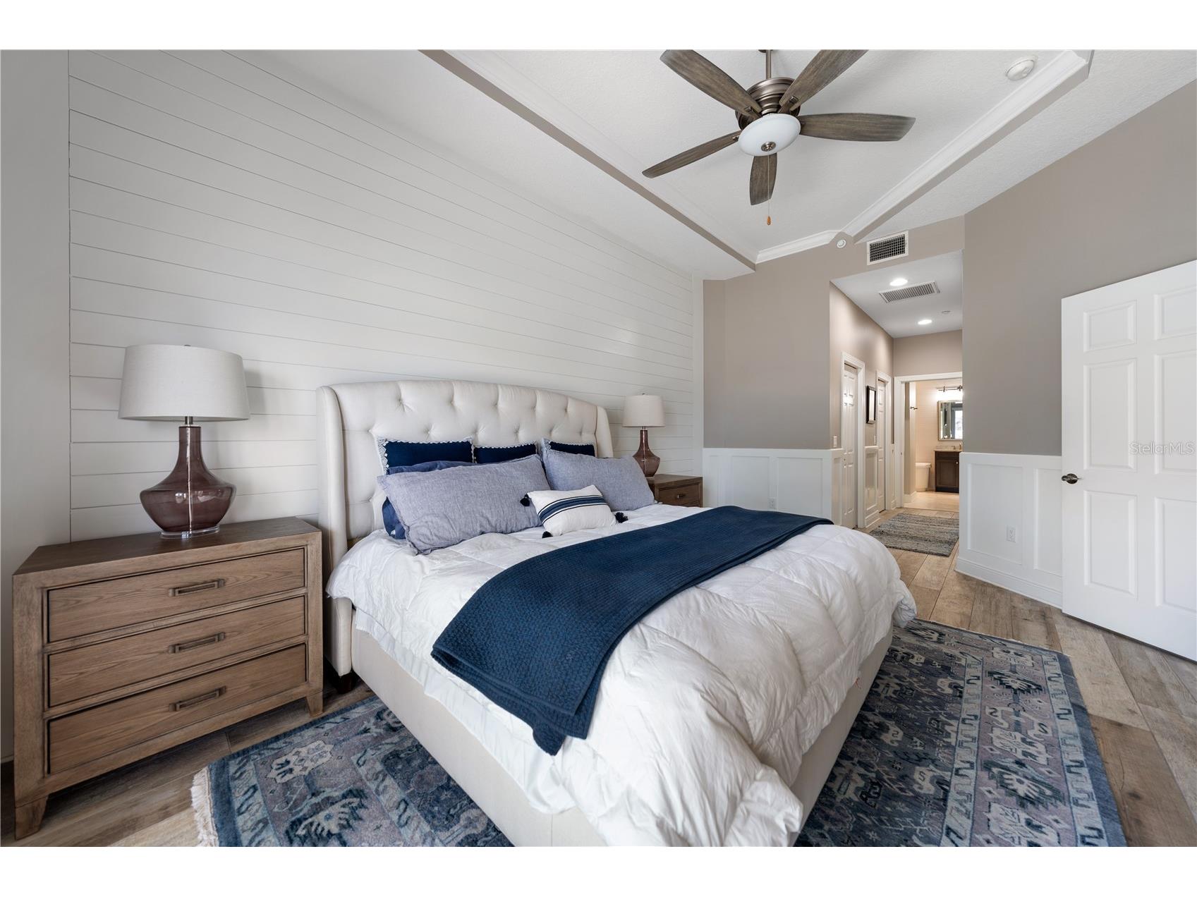 205 Brightwater Drive #205 Clearwater Beach FL 33767 - CLEARWATER BAY GULF OF AMERIC TB8531602 image15