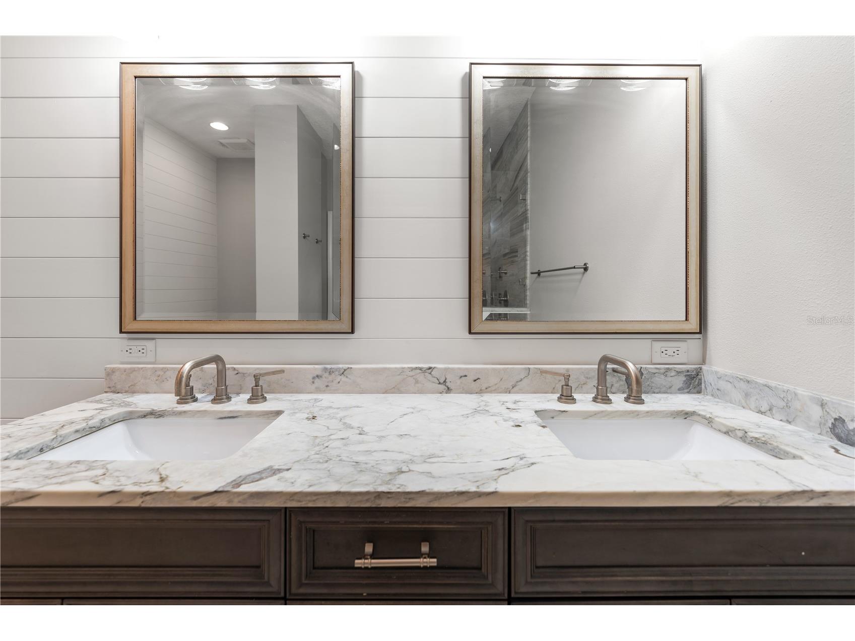 205 Brightwater Drive #205 Clearwater Beach FL 33767 - CLEARWATER BAY GULF OF AMERIC TB8531602 image17