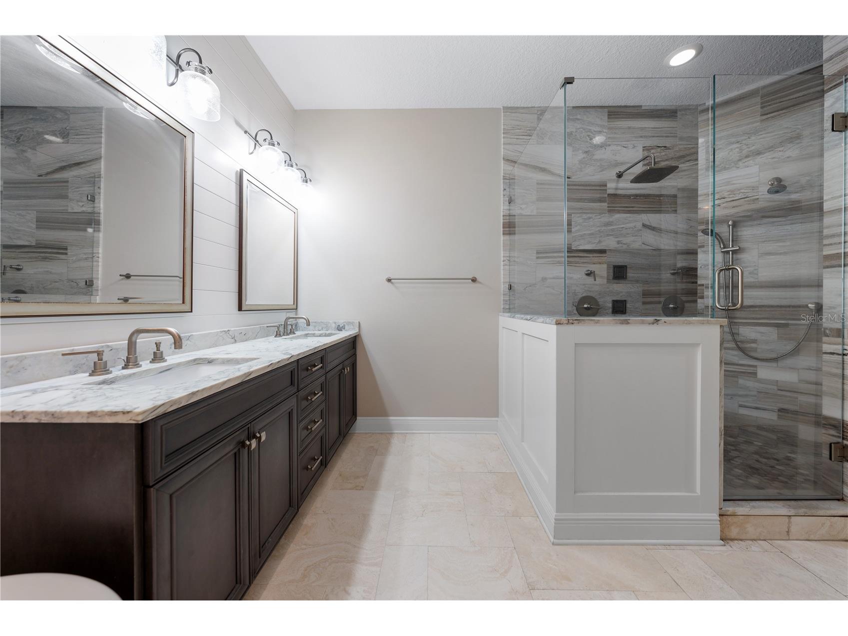 205 Brightwater Drive #205 Clearwater Beach FL 33767 - CLEARWATER BAY GULF OF AMERIC TB8531602 image18