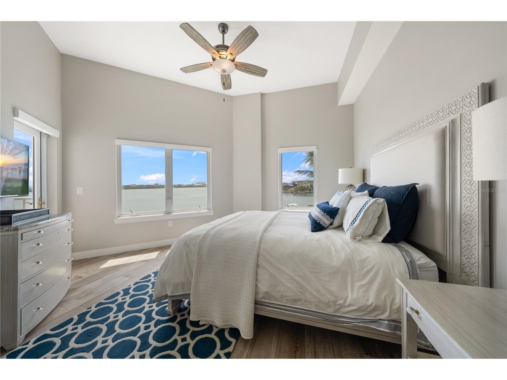 205 Brightwater Drive #205 Clearwater Beach FL 33767 - CLEARWATER BAY GULF OF AMERIC TB8531602 image19