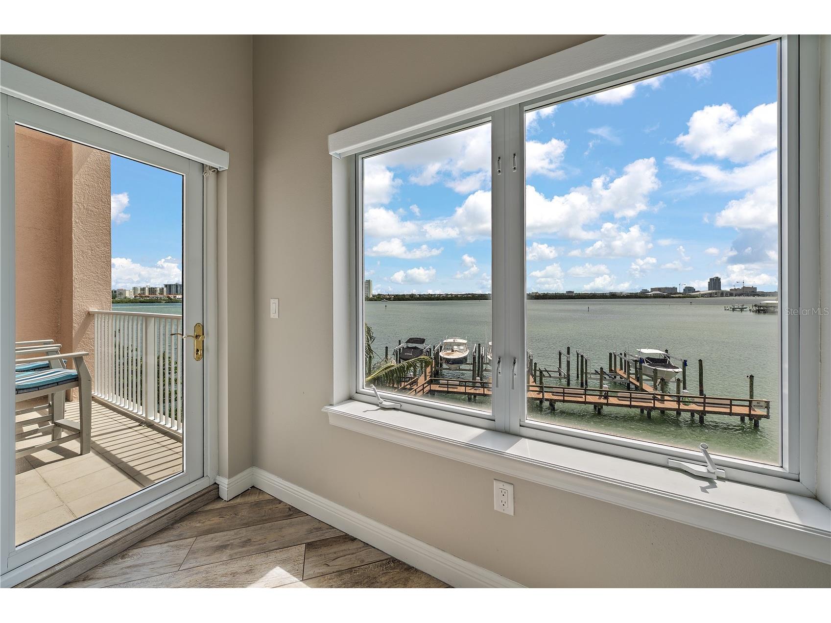 205 Brightwater Drive #205 Clearwater Beach FL 33767 - CLEARWATER BAY GULF OF AMERIC TB8531602 image20