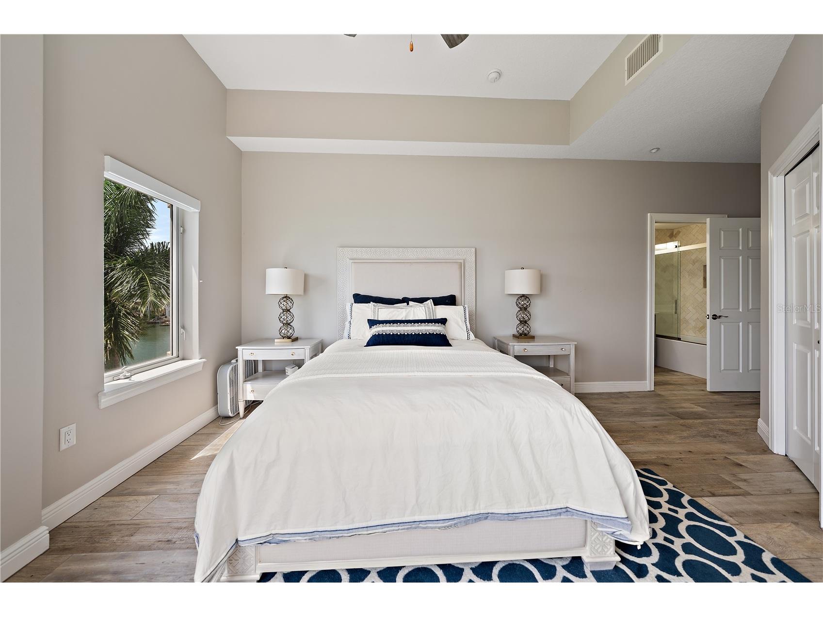 205 Brightwater Drive #205 Clearwater Beach FL 33767 - CLEARWATER BAY GULF OF AMERIC TB8531602 image21
