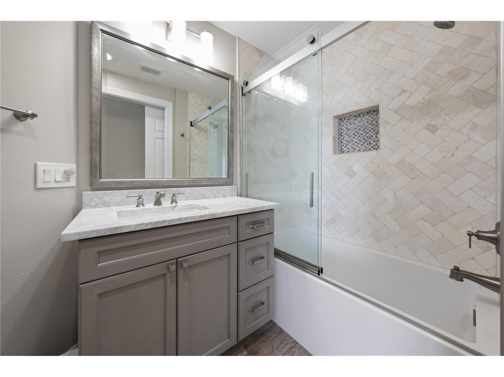 205 Brightwater Drive #205 Clearwater Beach FL 33767 - CLEARWATER BAY GULF OF AMERIC TB8531602 image22