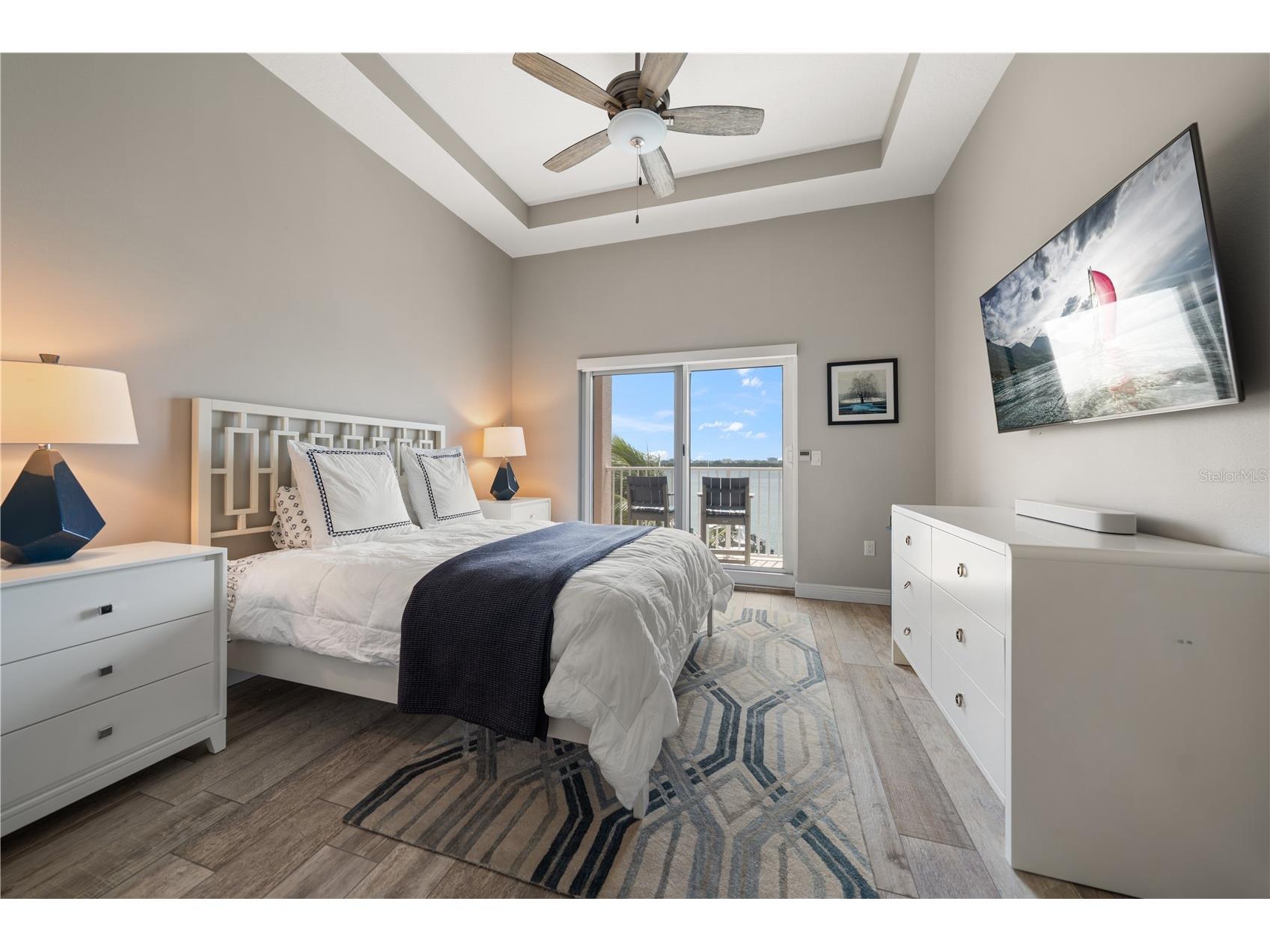 205 Brightwater Drive #205 Clearwater Beach FL 33767 - CLEARWATER BAY GULF OF AMERIC TB8531602 image23