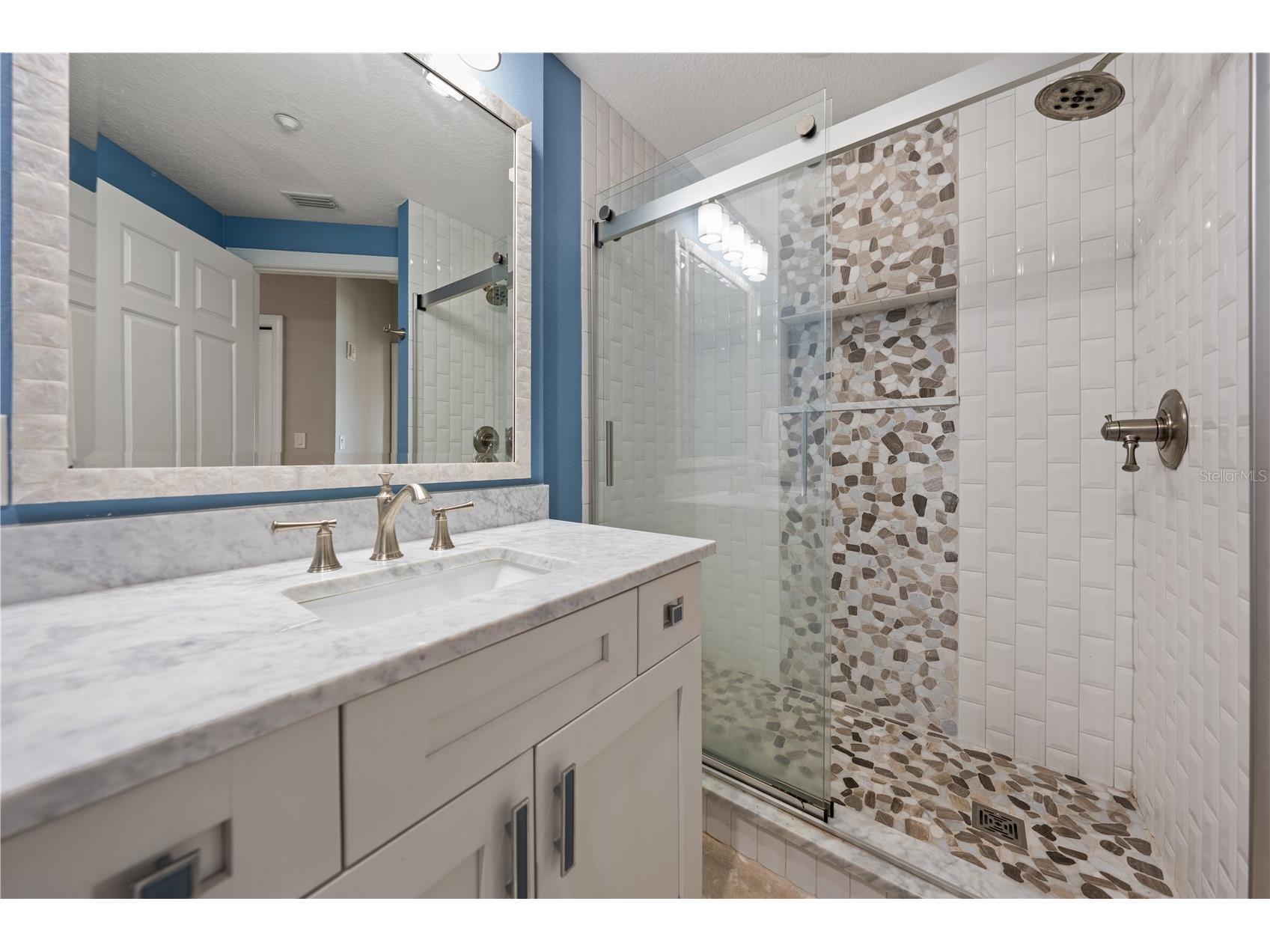 205 Brightwater Drive #205 Clearwater Beach FL 33767 - CLEARWATER BAY GULF OF AMERIC TB8531602 image24