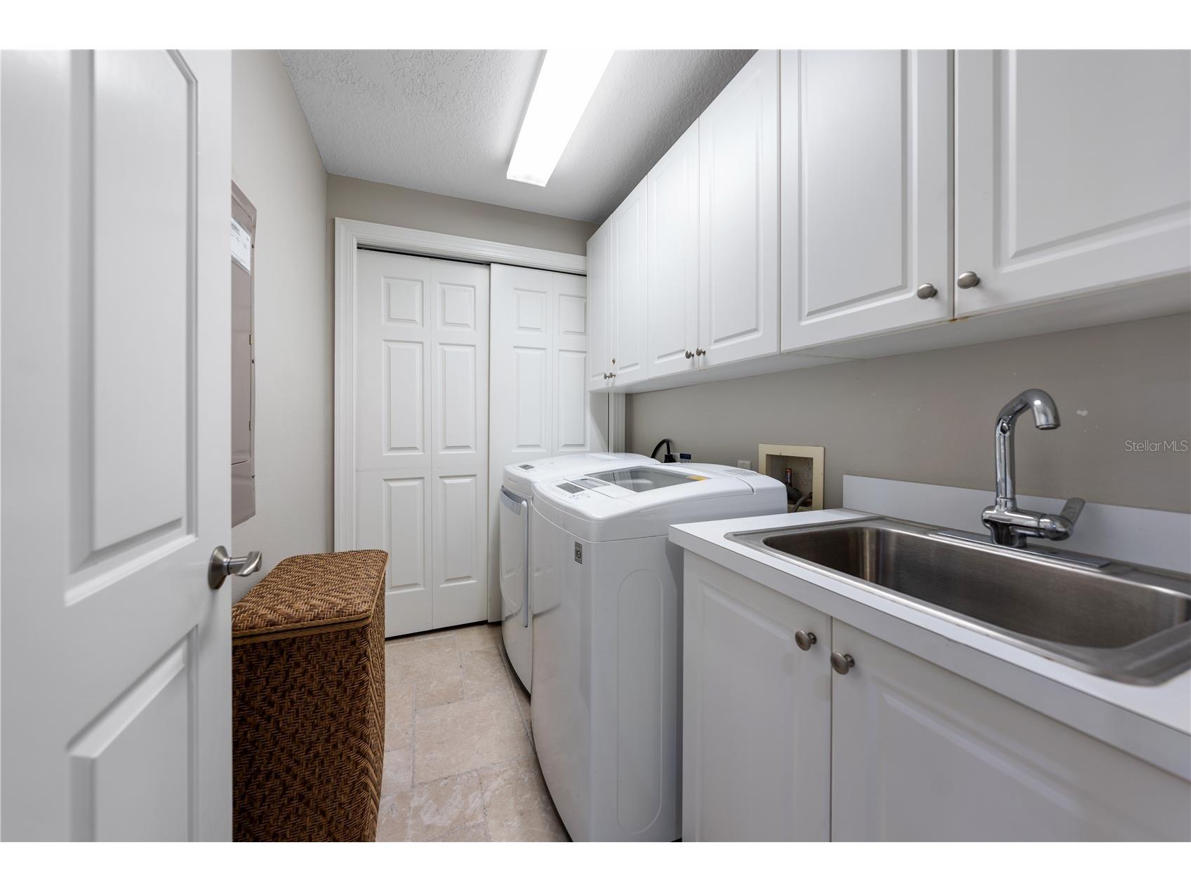 205 Brightwater Drive #205 Clearwater Beach FL 33767 - CLEARWATER BAY GULF OF AMERIC TB8531602 image25