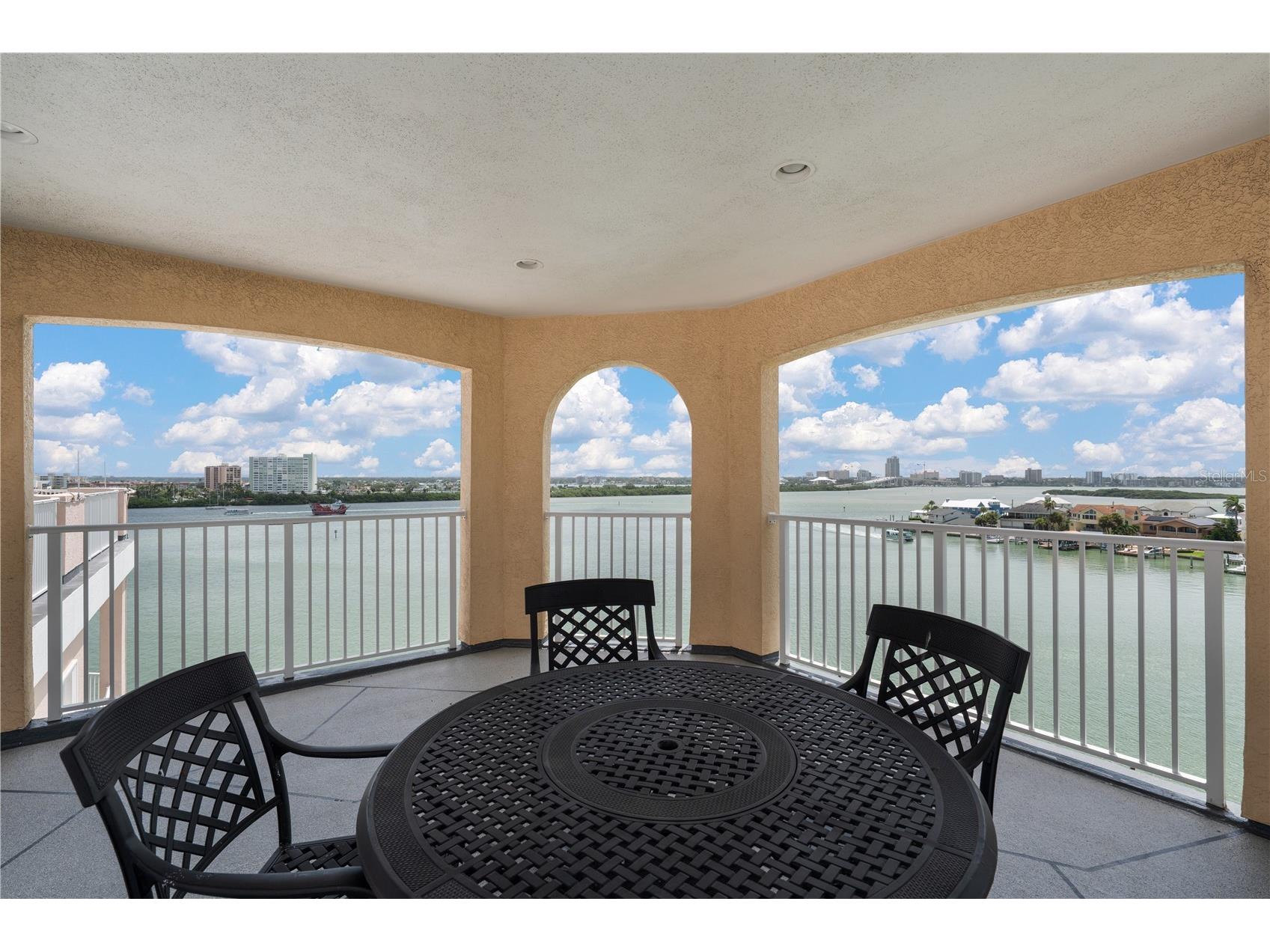 205 Brightwater Drive #205 Clearwater Beach FL 33767 - CLEARWATER BAY GULF OF AMERIC TB8531602 image26