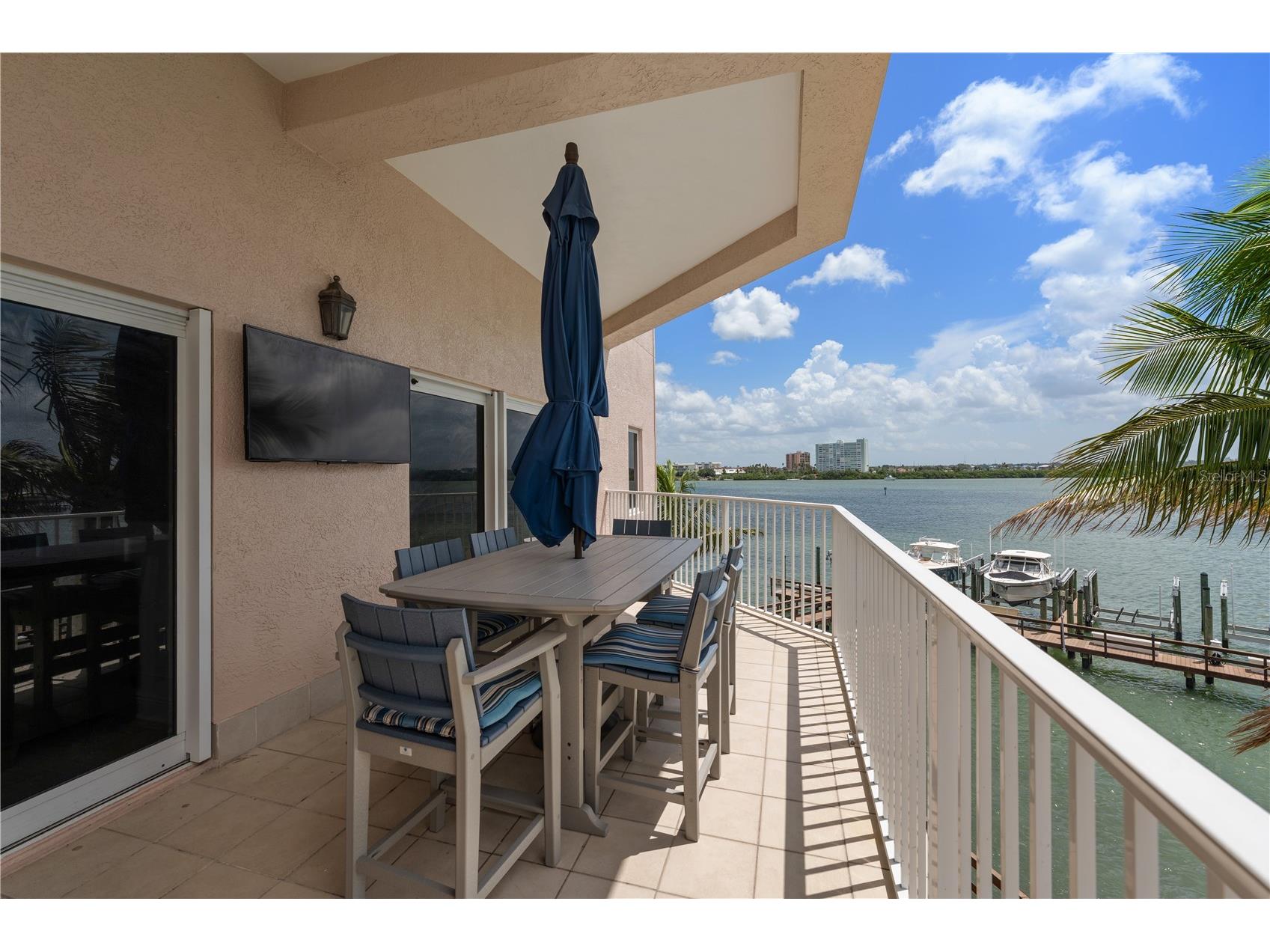 205 Brightwater Drive #205 Clearwater Beach FL 33767 - CLEARWATER BAY GULF OF AMERIC TB8531602 image27