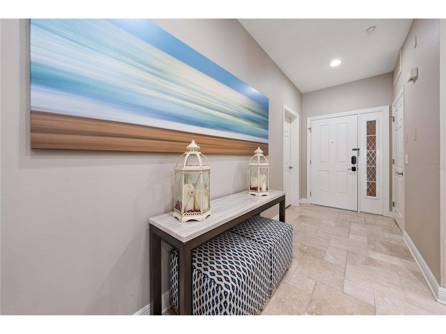 205 Brightwater Drive #205 Clearwater Beach FL 33767 - CLEARWATER BAY GULF OF AMERIC TB8531602 image5