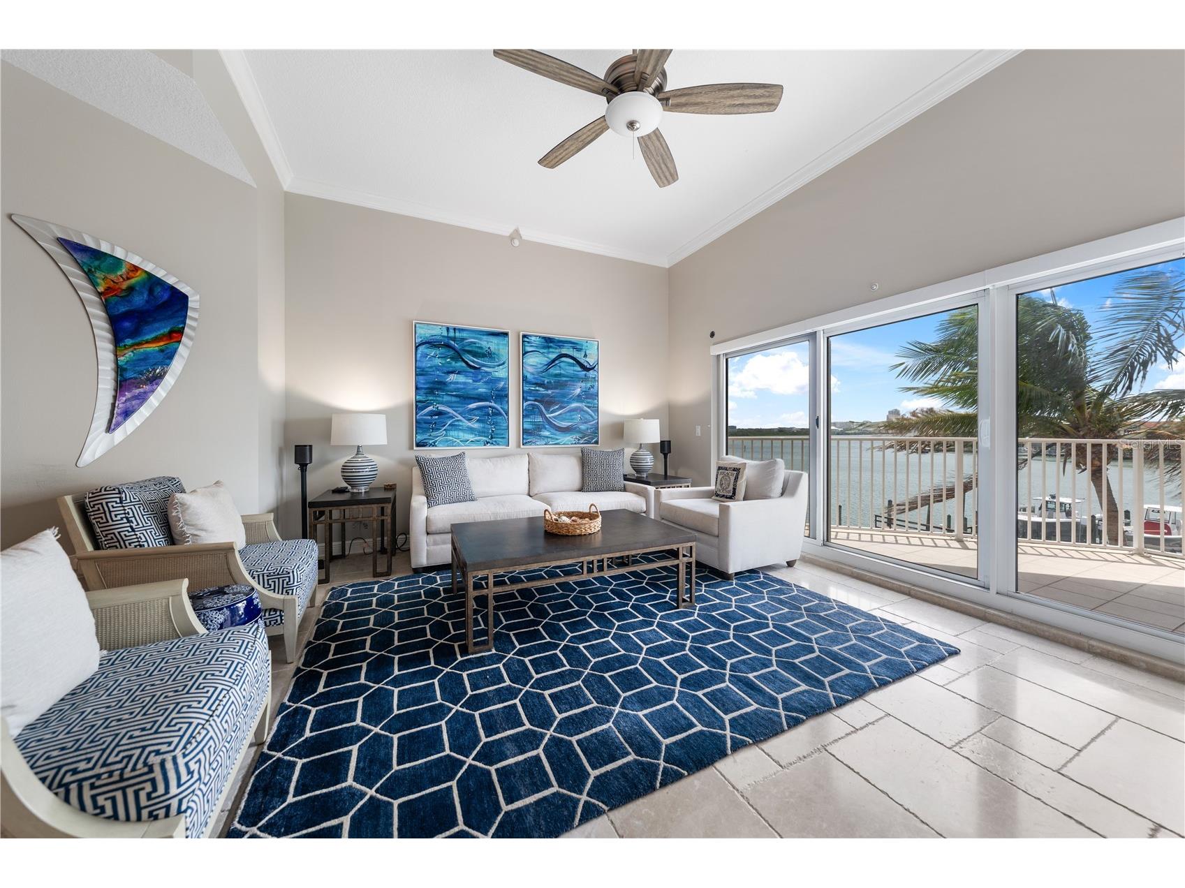 205 Brightwater Drive #205 Clearwater Beach FL 33767 - CLEARWATER BAY GULF OF AMERIC TB8531602 image8