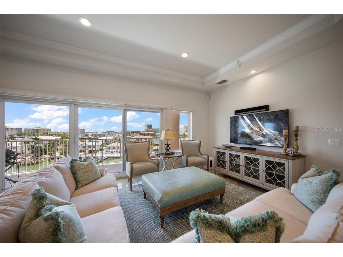 205 Brightwater Drive #401 Clearwater Beach FL 33767 TB8437361 image10