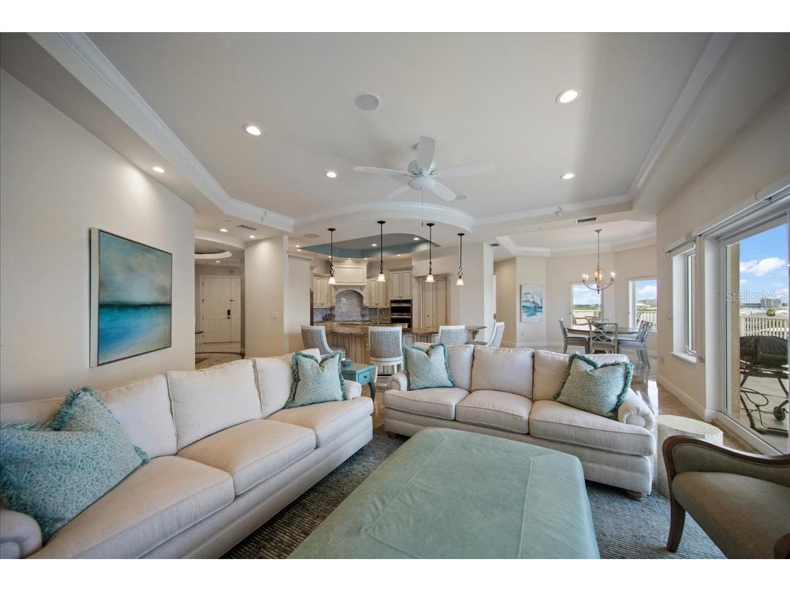 205 Brightwater Drive #401 Clearwater Beach FL 33767 TB8437361 image11