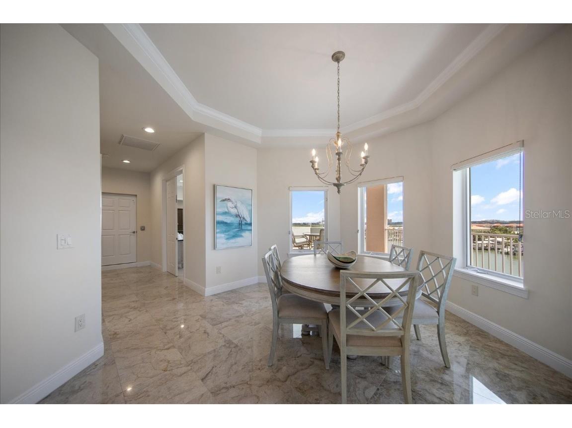 205 Brightwater Drive #401 Clearwater Beach FL 33767 TB8437361 image12