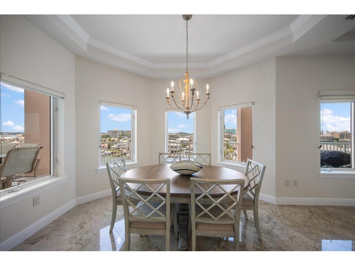 205 Brightwater Drive #401 Clearwater Beach FL 33767 TB8437361 image13