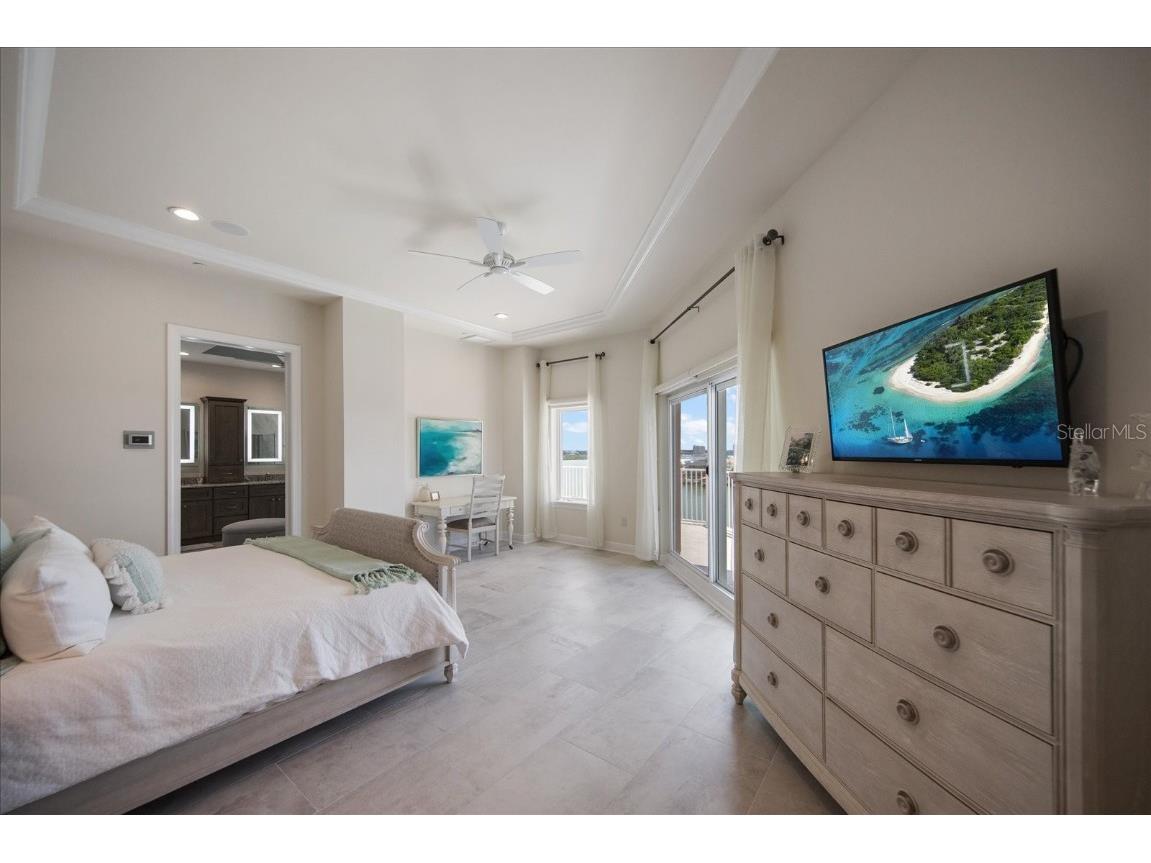 205 Brightwater Drive #401 Clearwater Beach FL 33767 TB8437361 image14