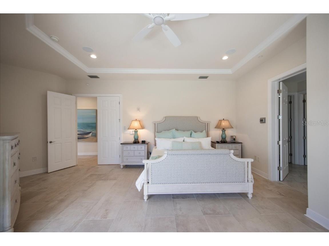 205 Brightwater Drive #401 Clearwater Beach FL 33767 TB8437361 image15