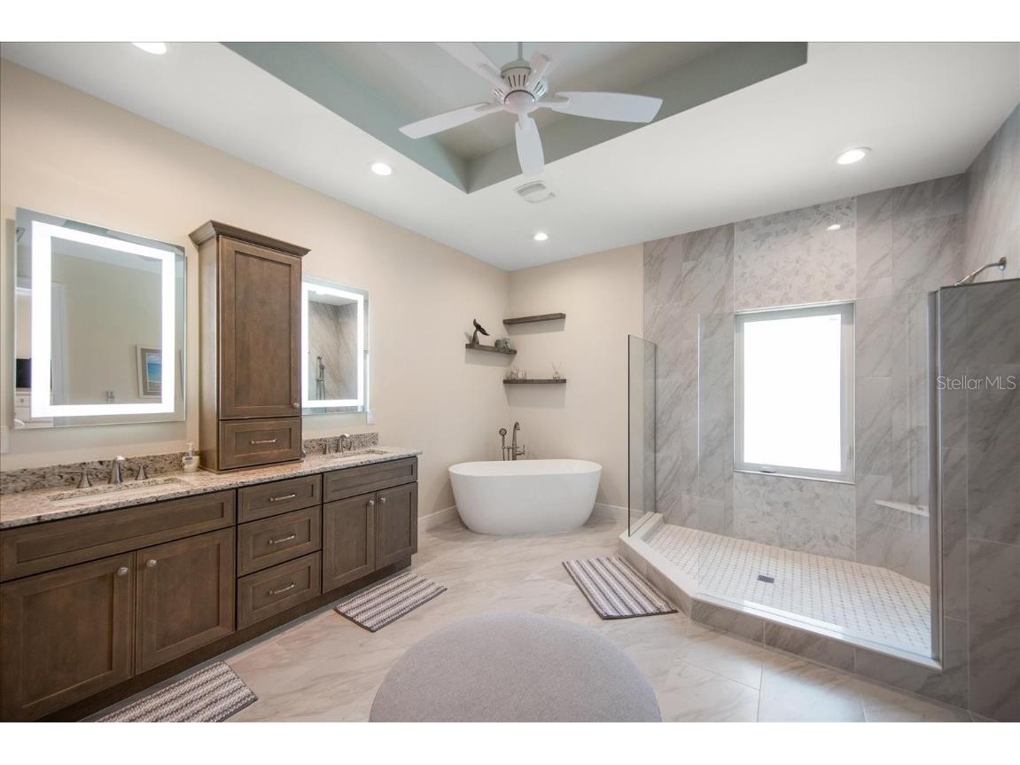 205 Brightwater Drive #401 Clearwater Beach FL 33767 TB8437361 image17