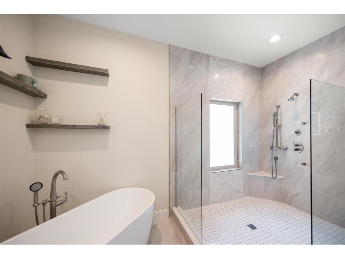 205 Brightwater Drive #401 Clearwater Beach FL 33767 TB8437361 image18