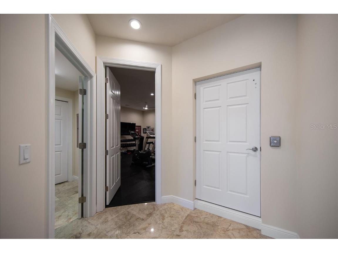 205 Brightwater Drive #401 Clearwater Beach FL 33767 TB8437361 image19