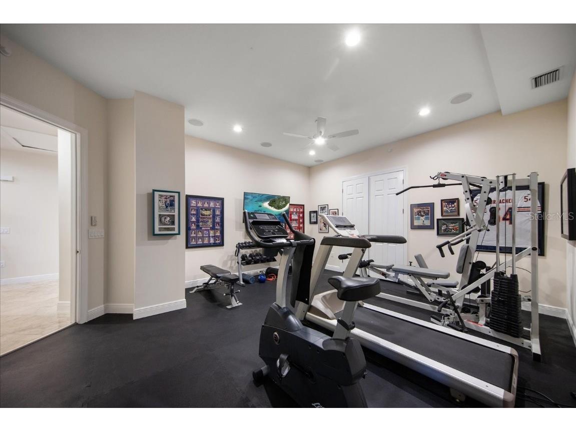 205 Brightwater Drive #401 Clearwater Beach FL 33767 TB8437361 image21