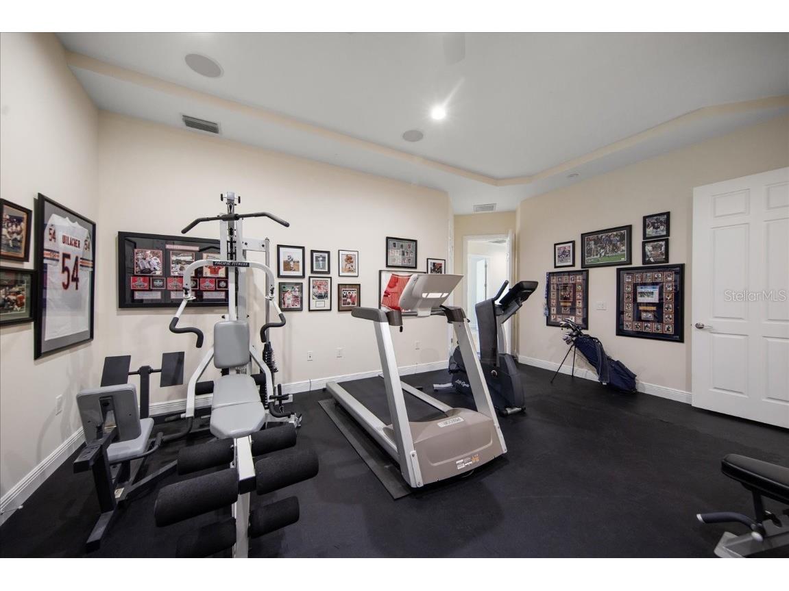 205 Brightwater Drive #401 Clearwater Beach FL 33767 TB8437361 image22