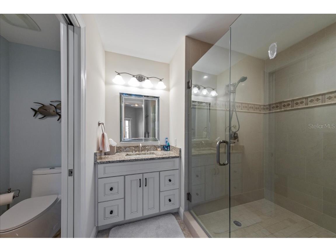 205 Brightwater Drive #401 Clearwater Beach FL 33767 TB8437361 image24