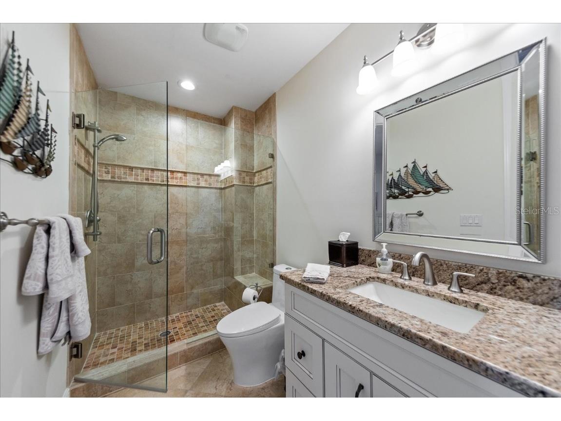 205 Brightwater Drive #401 Clearwater Beach FL 33767 TB8437361 image26