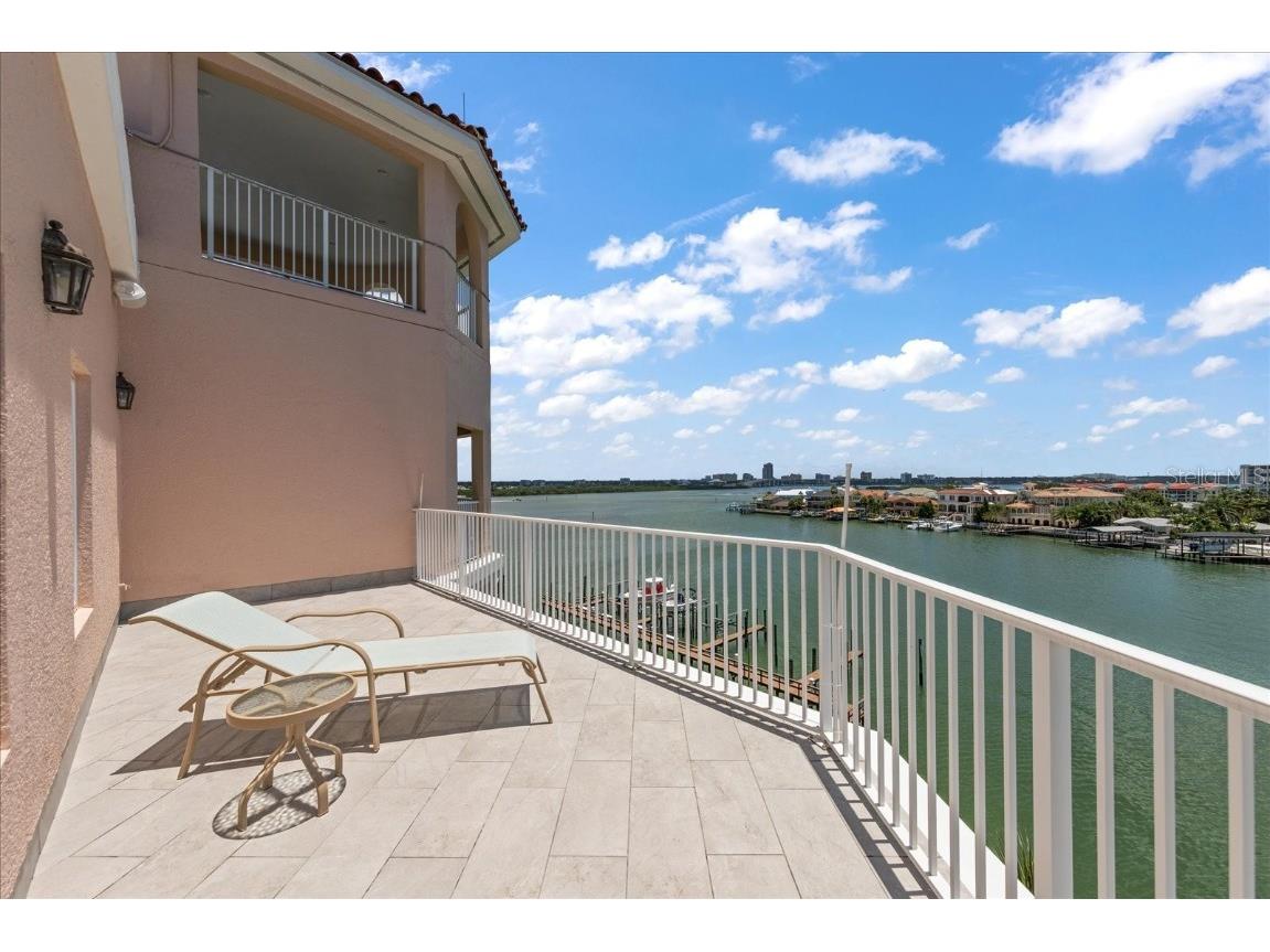 205 Brightwater Drive #401 Clearwater Beach FL 33767 TB8437361 image28