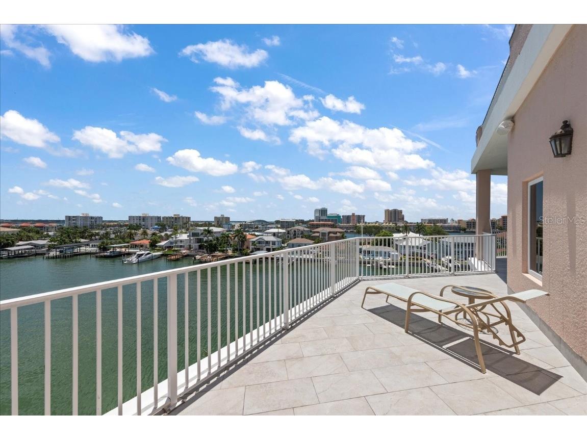 205 Brightwater Drive #401 Clearwater Beach FL 33767 TB8437361 image29