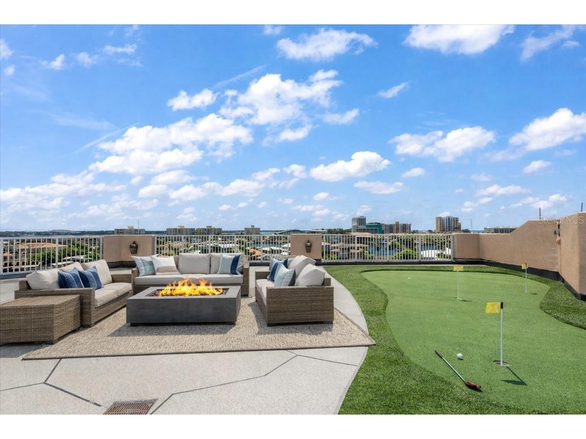 205 Brightwater Drive #401 Clearwater Beach FL 33767 TB8437361 image3