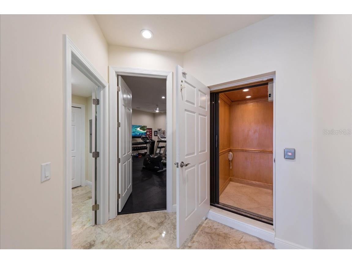 205 Brightwater Drive #401 Clearwater Beach FL 33767 TB8437361 image30