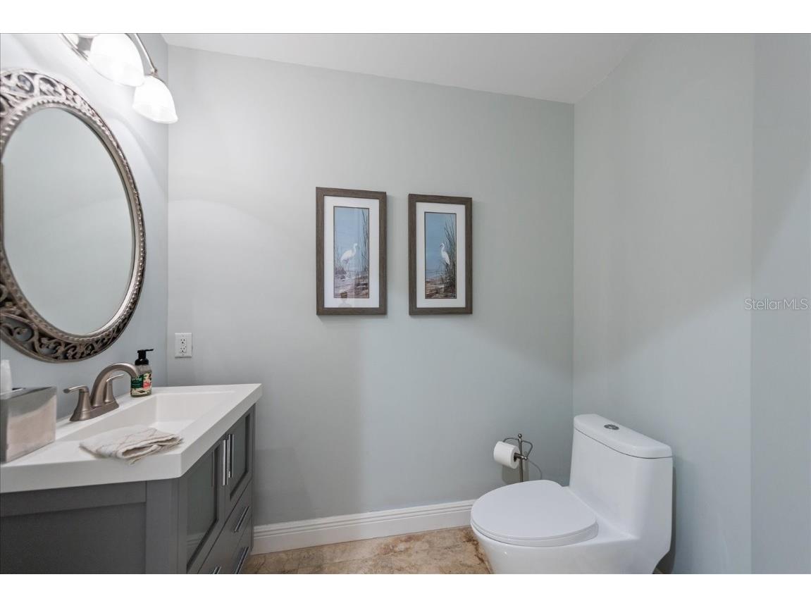 205 Brightwater Drive #401 Clearwater Beach FL 33767 TB8437361 image31