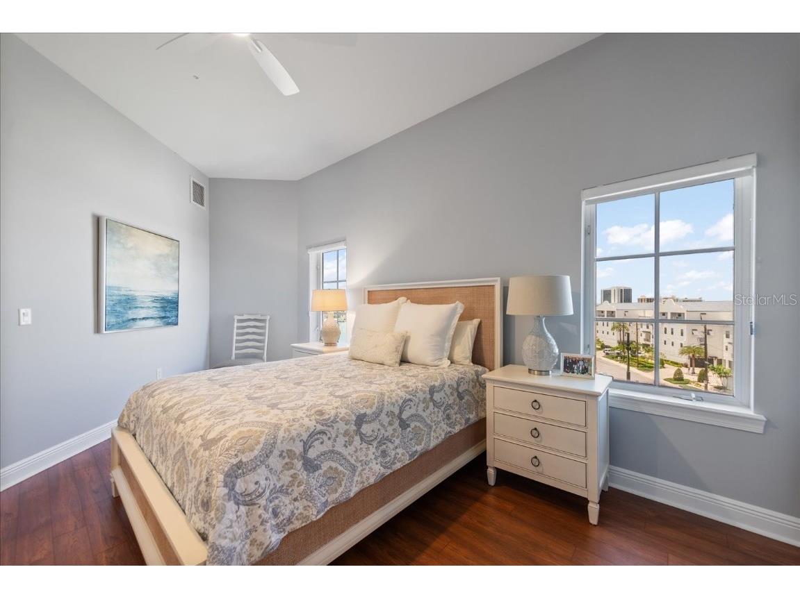 205 Brightwater Drive #401 Clearwater Beach FL 33767 TB8437361 image32