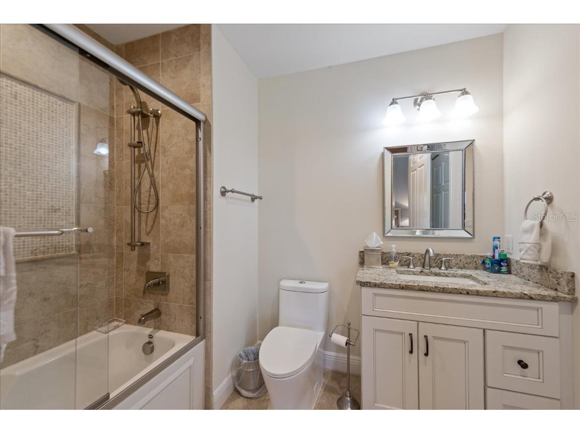 205 Brightwater Drive #401 Clearwater Beach FL 33767 TB8437361 image33