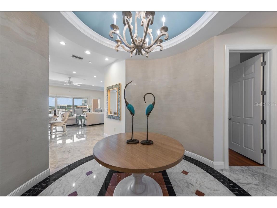 205 Brightwater Drive #401 Clearwater Beach FL 33767 TB8437361 image35