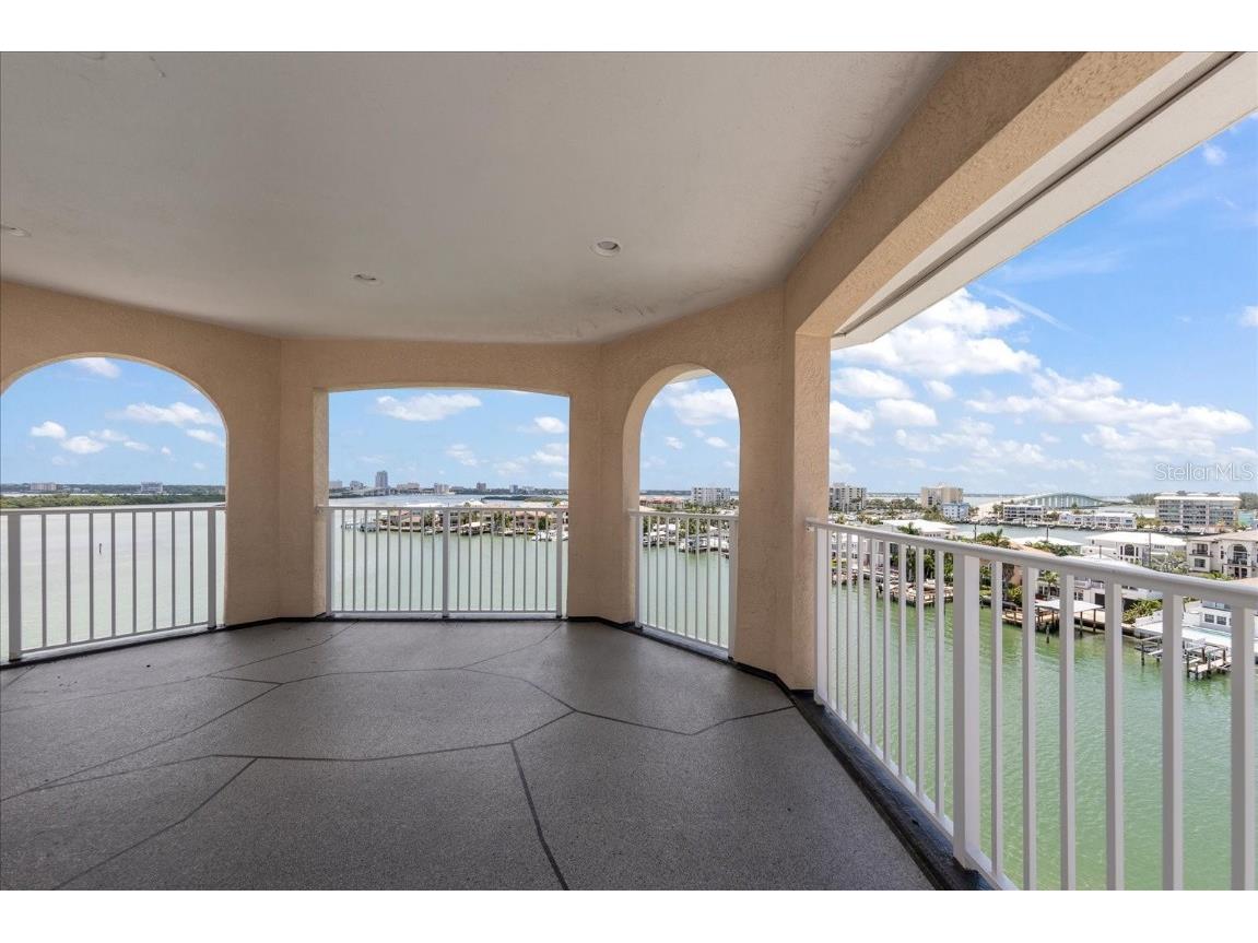 205 Brightwater Drive #401 Clearwater Beach FL 33767 TB8437361 image36