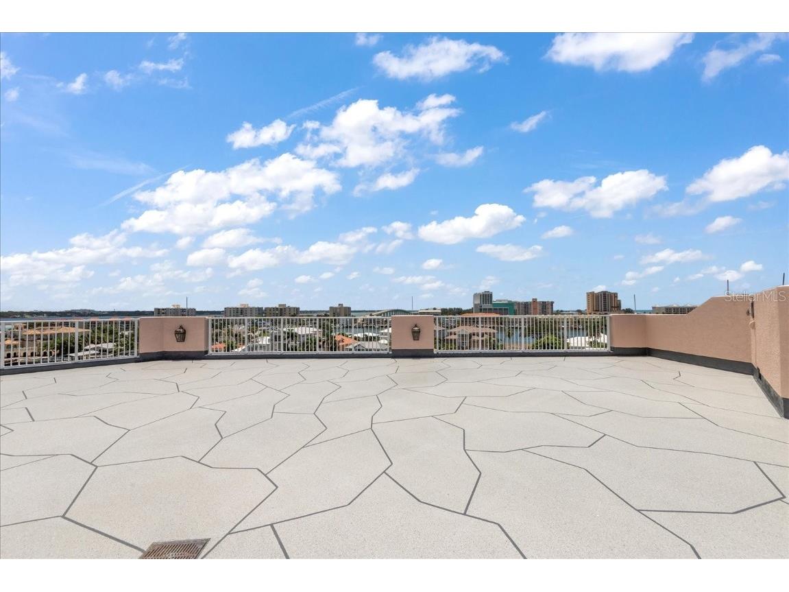 205 Brightwater Drive #401 Clearwater Beach FL 33767 TB8437361 image37