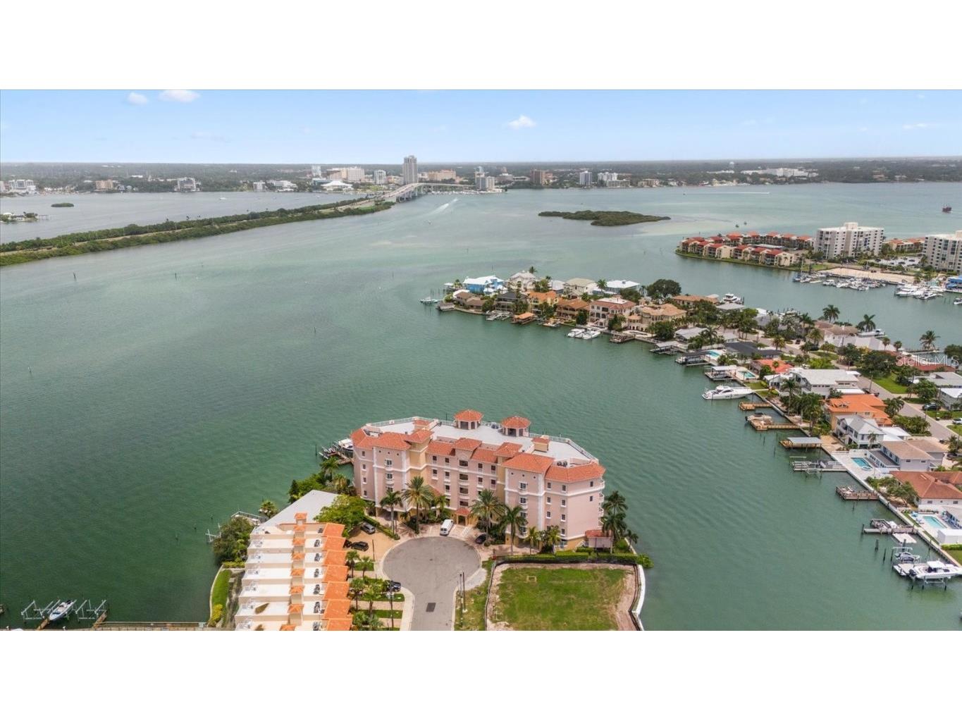 205 Brightwater Drive #401 Clearwater Beach FL 33767 TB8437361 image38