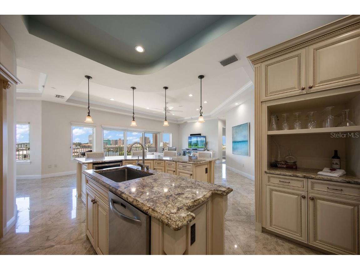 205 Brightwater Drive #401 Clearwater Beach FL 33767 TB8437361 image4