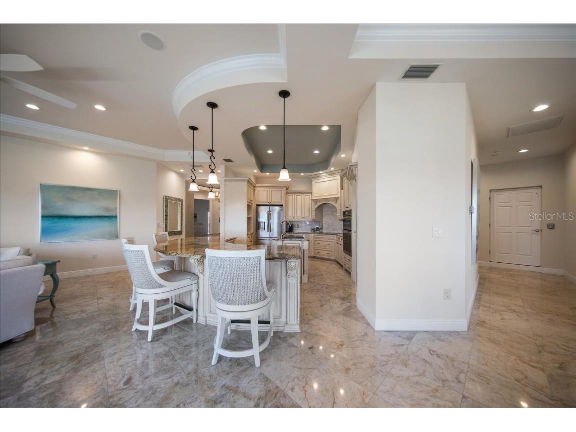 205 Brightwater Drive #401 Clearwater Beach FL 33767 TB8437361 image5