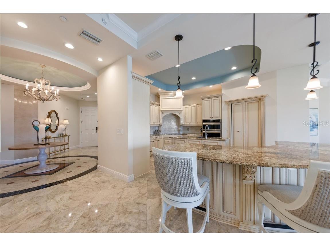 205 Brightwater Drive #401 Clearwater Beach FL 33767 TB8437361 image7