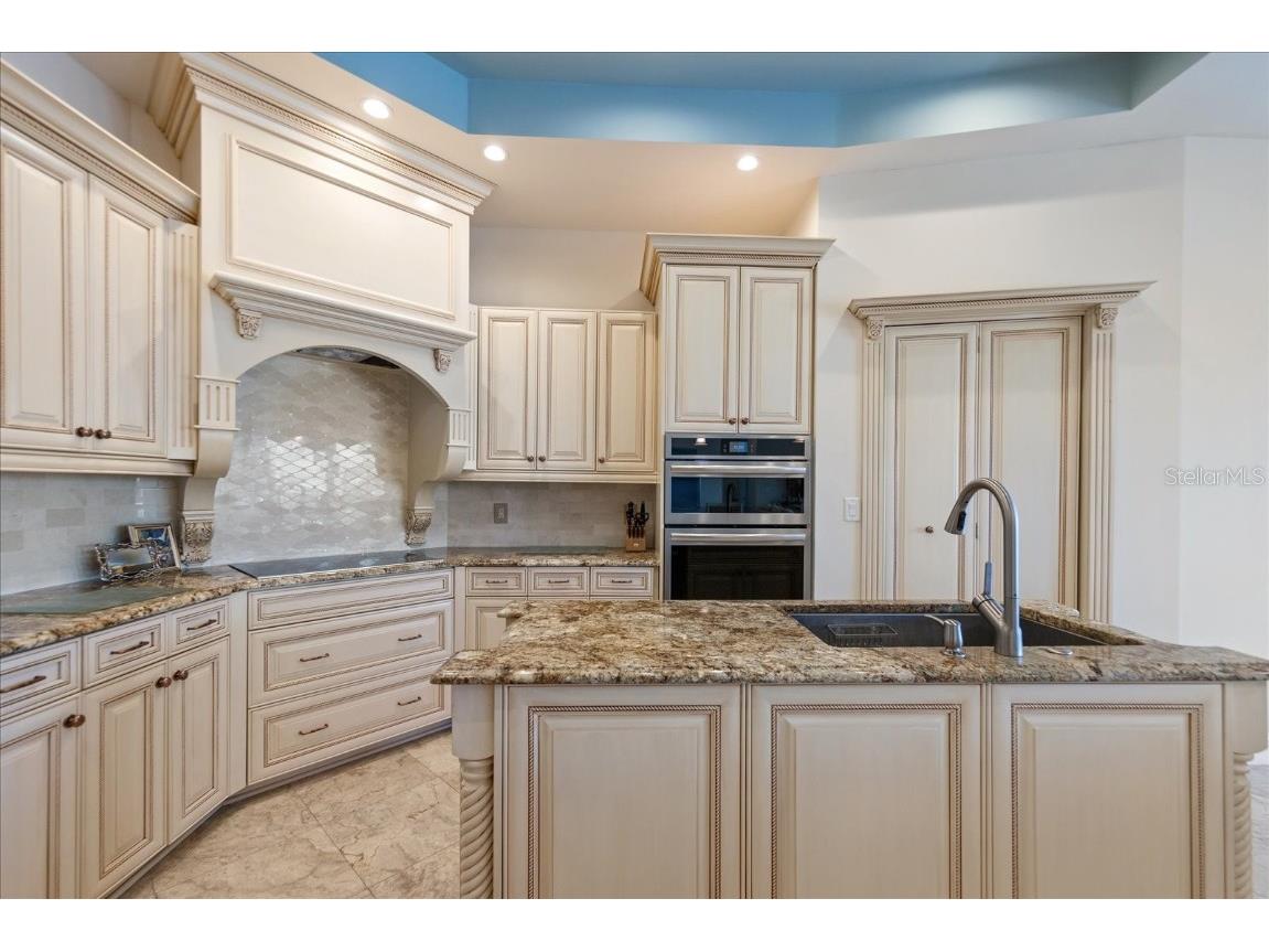 205 Brightwater Drive #401 Clearwater Beach FL 33767 TB8437361 image8