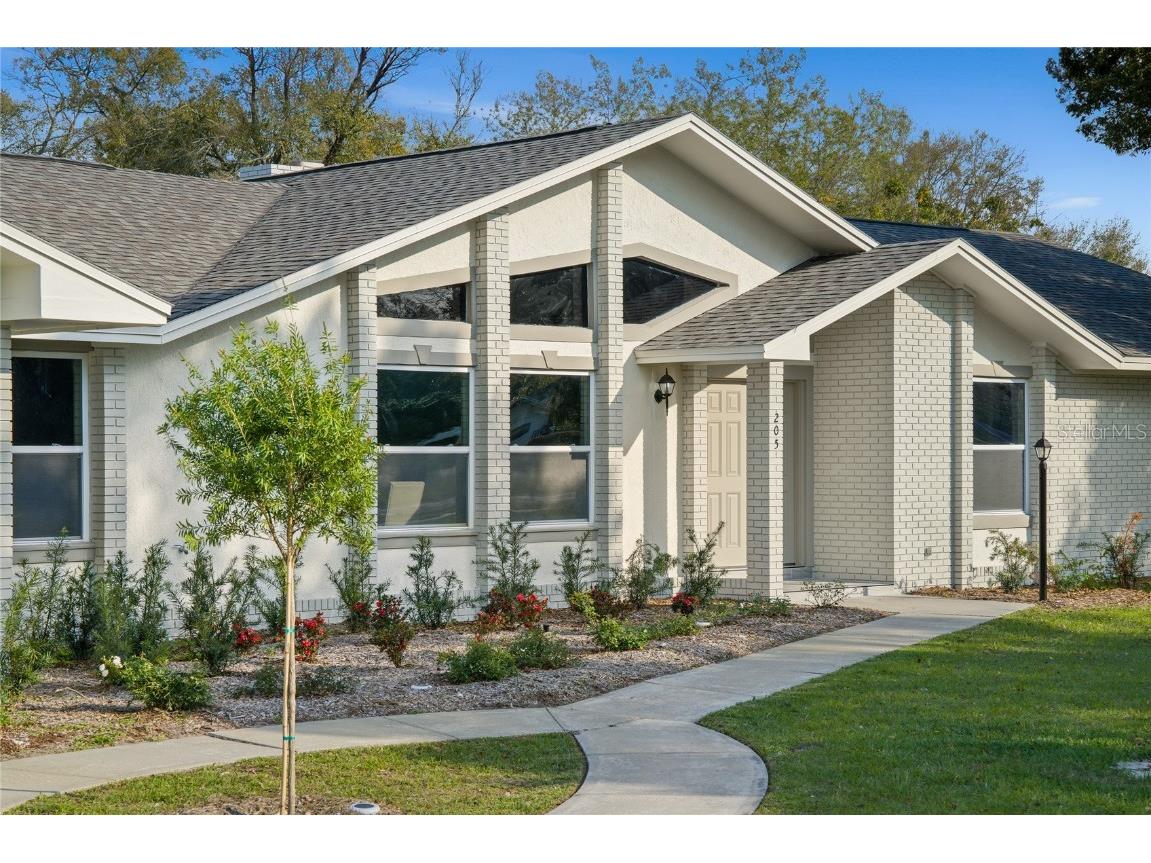 205 Camden Road Altamonte Springs FL 32714 O6182268 image1