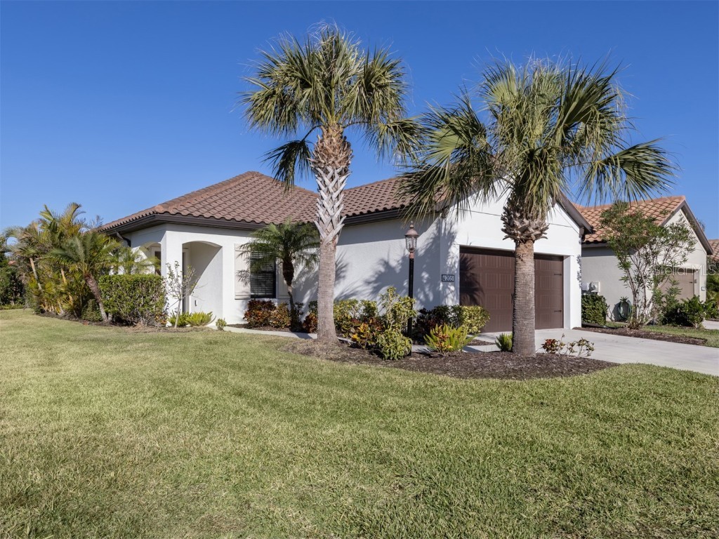 205 Carlino Drive Nokomis FL 34275 N6136400 image1