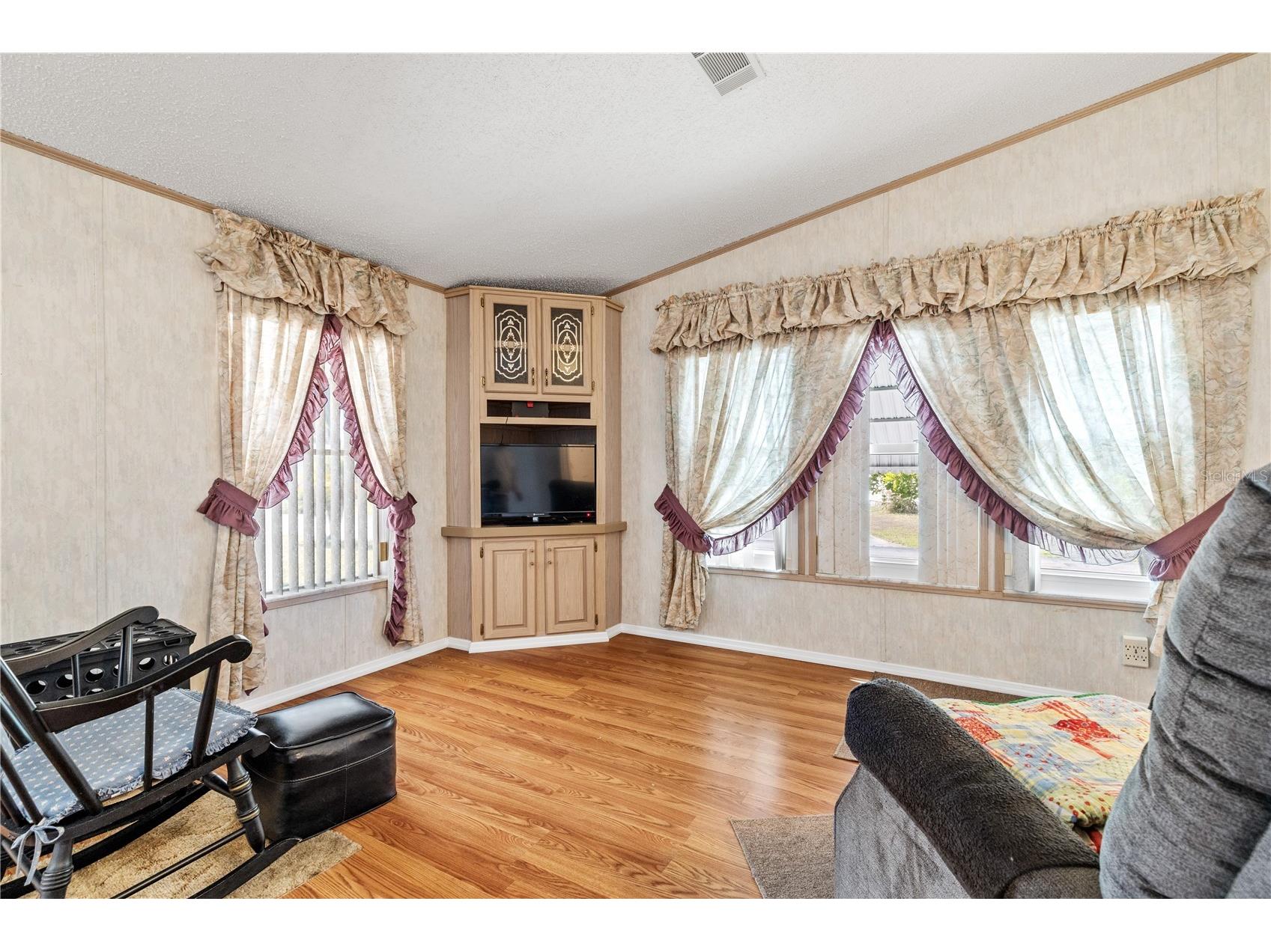 205 Carriage Lane North Fort Myers FL 33917 C7521530 image14
