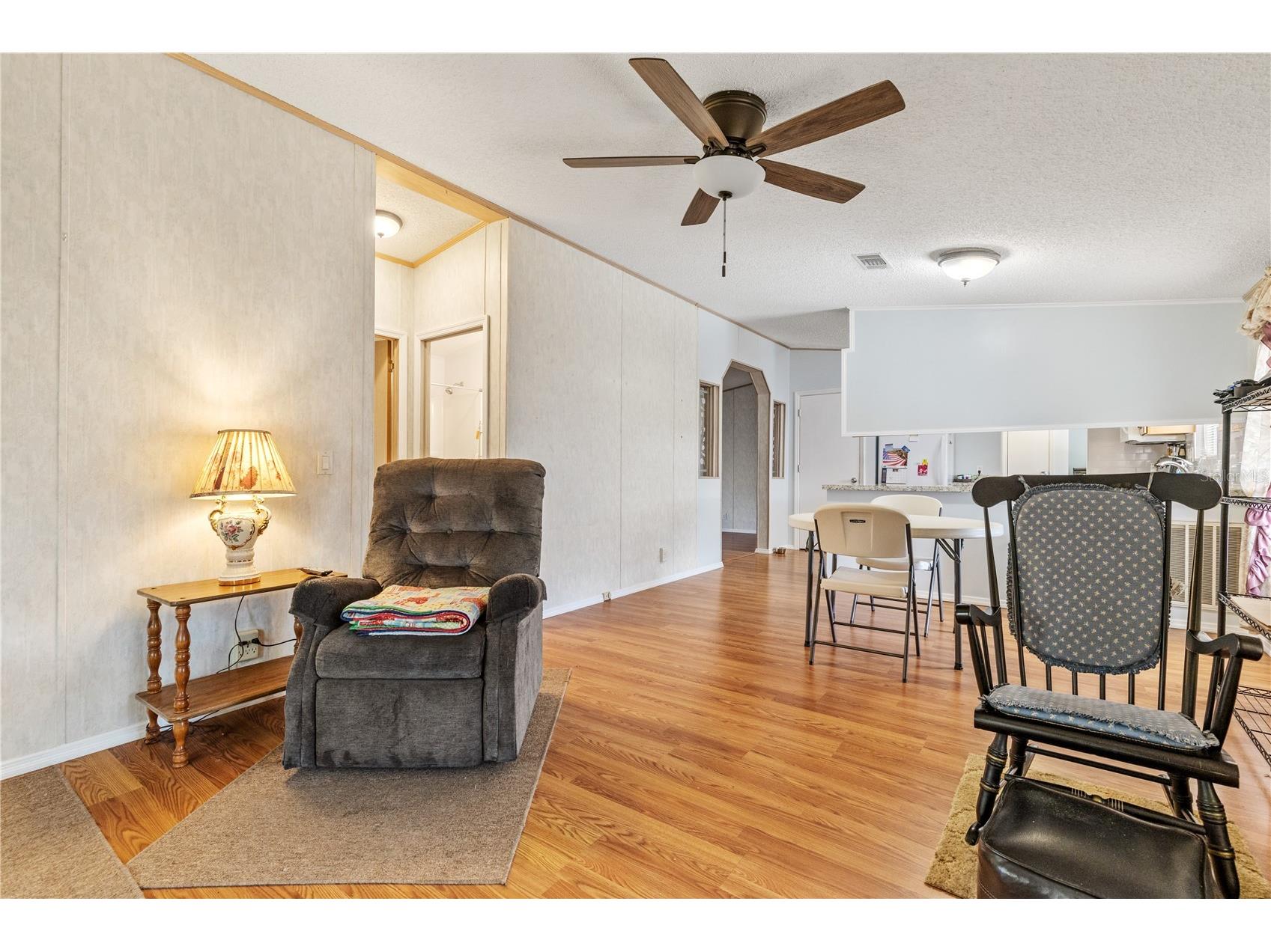 205 Carriage Lane North Fort Myers FL 33917 C7521530 image15