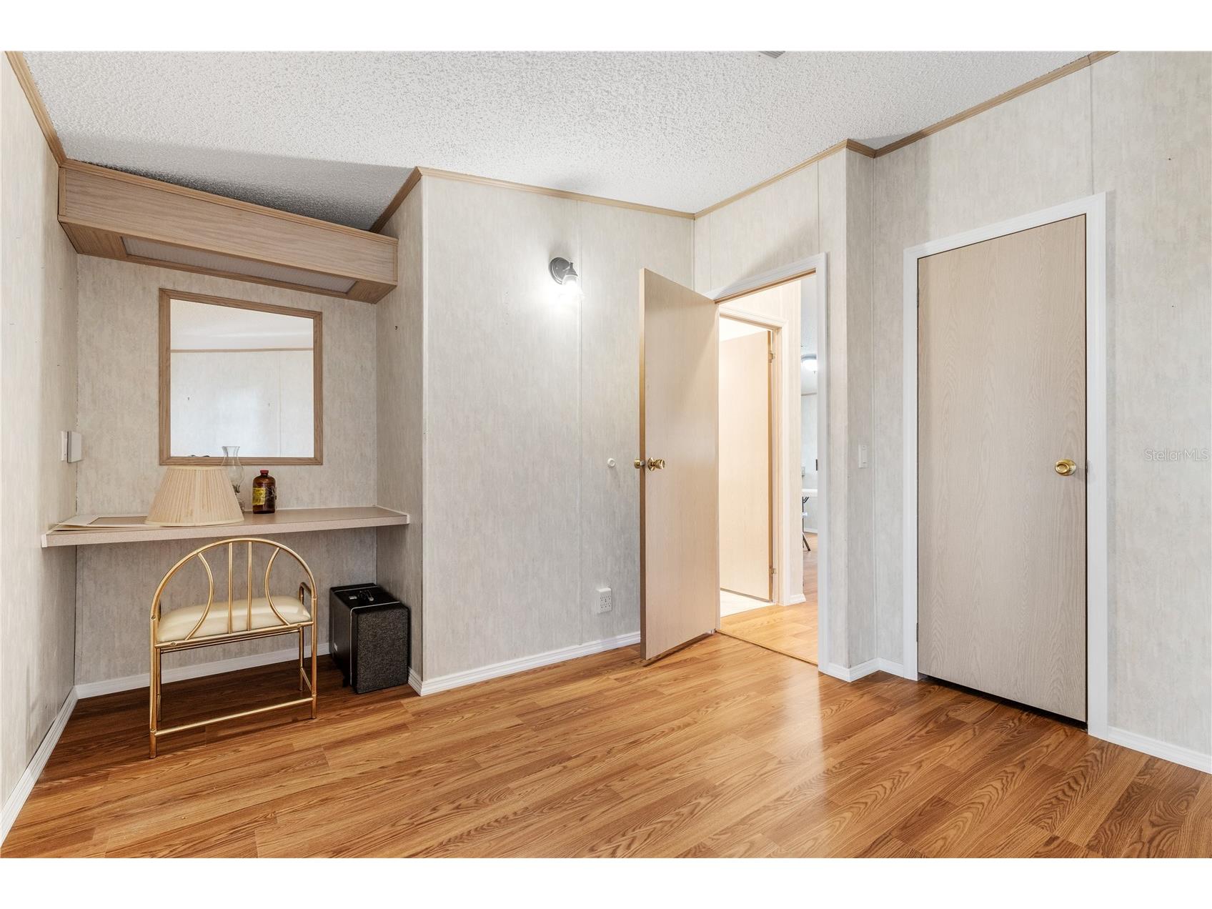 205 Carriage Lane North Fort Myers FL 33917 C7521530 image17