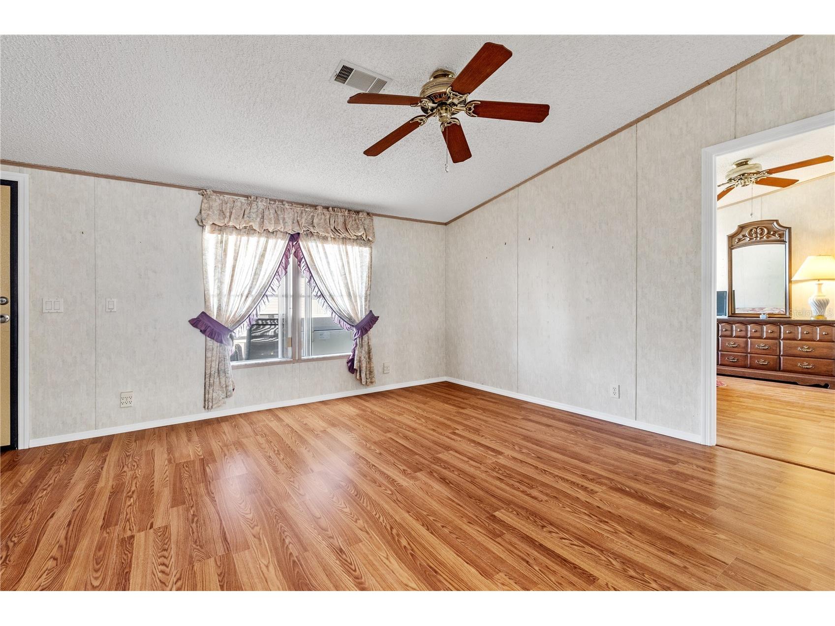 205 Carriage Lane North Fort Myers FL 33917 C7521530 image19